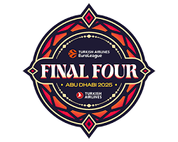 Final Four Euroleague Tickets